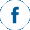 Facebook  Higher Finance Institute